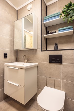 Medium property photo - Paulus Potterstraat 16, 6137 TM Sittard