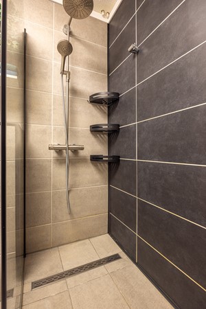 Medium property photo - Paulus Potterstraat 16, 6137 TM Sittard