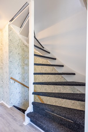 Medium property photo - Paulus Potterstraat 16, 6137 TM Sittard