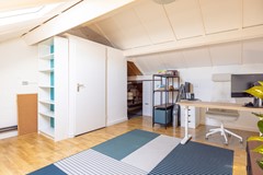 pauluspotterstraat16-034.jpg
