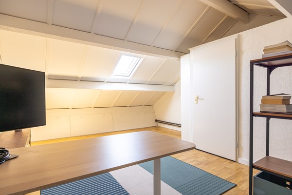 Medium property photo - Paulus Potterstraat 16, 6137 TM Sittard