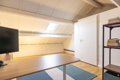 pauluspotterstraat16-035.jpg