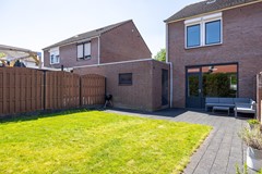 pauluspotterstraat16-038.jpg