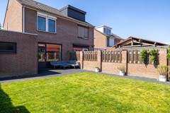 pauluspotterstraat16-037.jpg