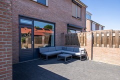 pauluspotterstraat16-041.jpg