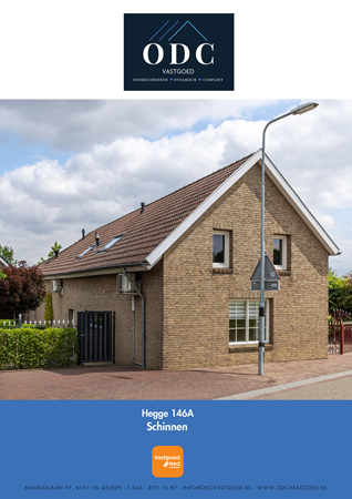 Brochure preview - 