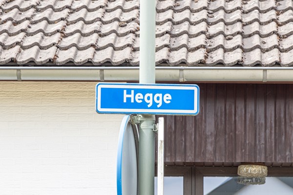 Medium property photo - Hegge 146A, 6365 EG Schinnen