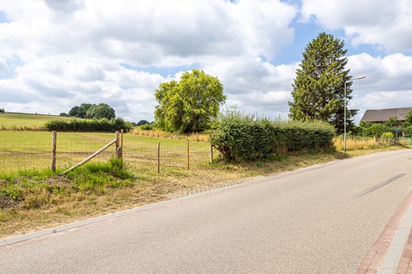 Medium property photo - Hegge 146A, 6365 EG Schinnen