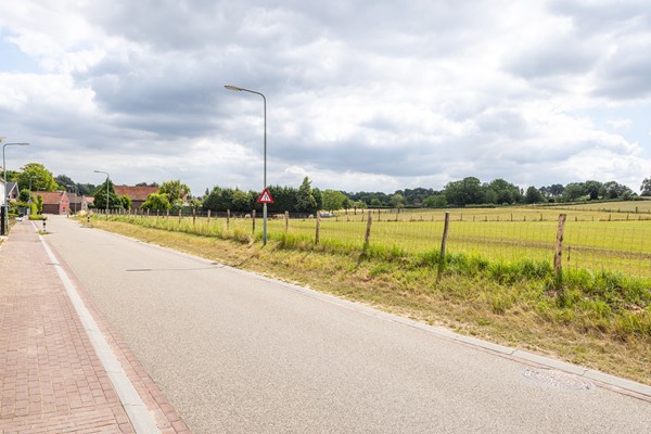 Medium property photo - Hegge 146A, 6365 EG Schinnen
