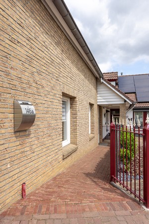 Medium property photo - Hegge 146A, 6365 EG Schinnen