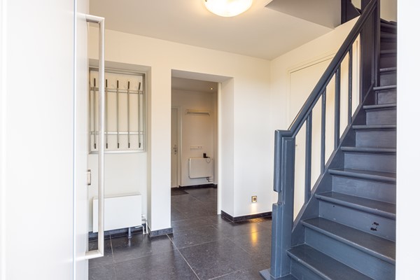 Medium property photo - Hegge 146A, 6365 EG Schinnen