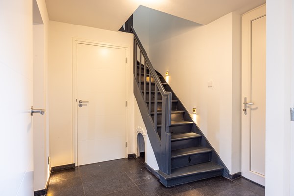 Medium property photo - Hegge 146A, 6365 EG Schinnen