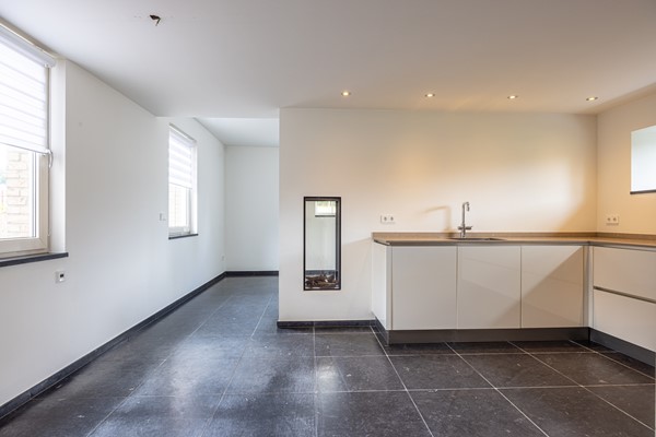 Medium property photo - Hegge 146A, 6365 EG Schinnen