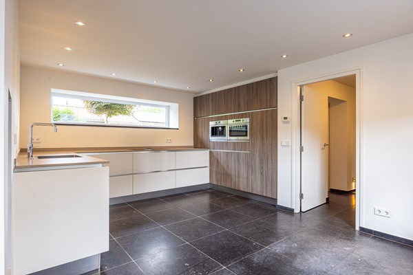 Medium property photo - Hegge 146A, 6365 EG Schinnen