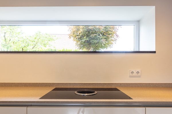 Medium property photo - Hegge 146A, 6365 EG Schinnen