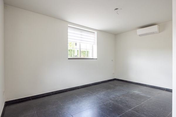 Medium property photo - Hegge 146A, 6365 EG Schinnen