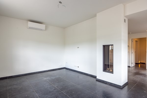 Medium property photo - Hegge 146A, 6365 EG Schinnen