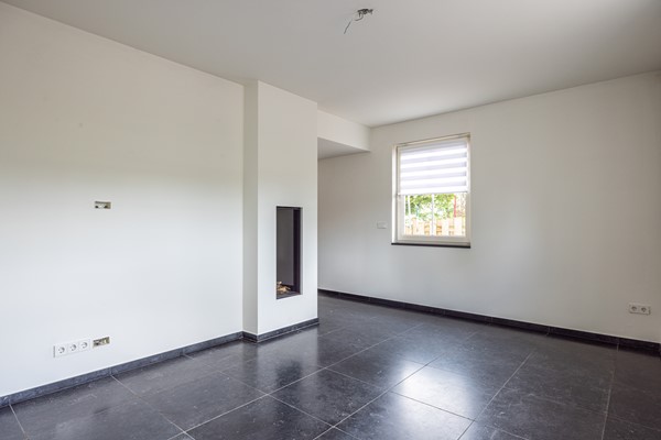 Medium property photo - Hegge 146A, 6365 EG Schinnen