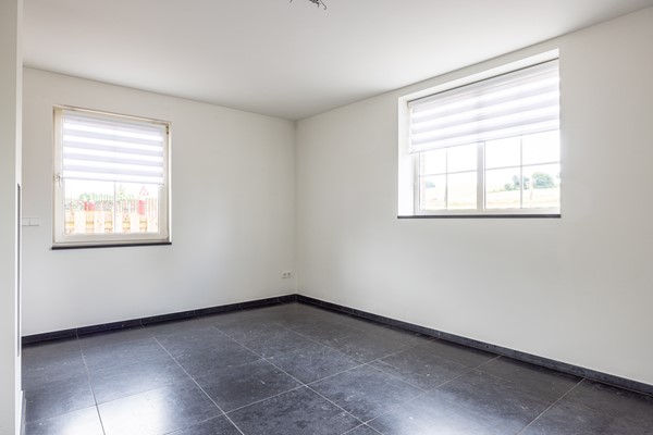 Medium property photo - Hegge 146A, 6365 EG Schinnen