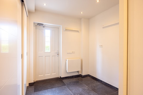 Medium property photo - Hegge 146A, 6365 EG Schinnen