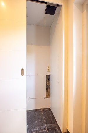 Medium property photo - Hegge 146A, 6365 EG Schinnen