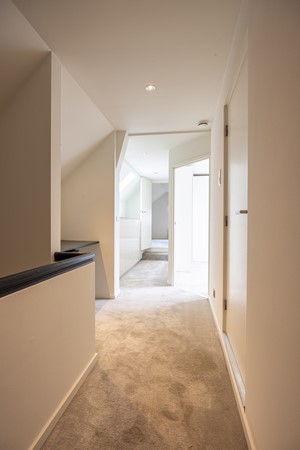 Medium property photo - Hegge 146A, 6365 EG Schinnen