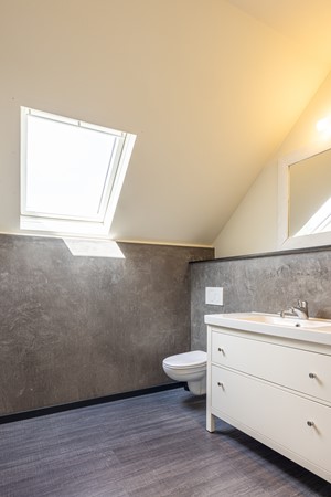 Medium property photo - Hegge 146A, 6365 EG Schinnen
