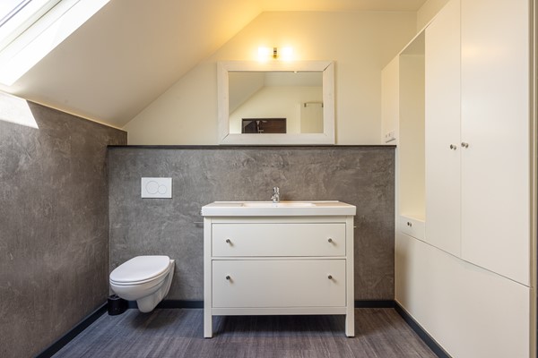 Medium property photo - Hegge 146A, 6365 EG Schinnen