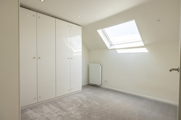 Medium property photo - Hegge 146A, 6365 EG Schinnen