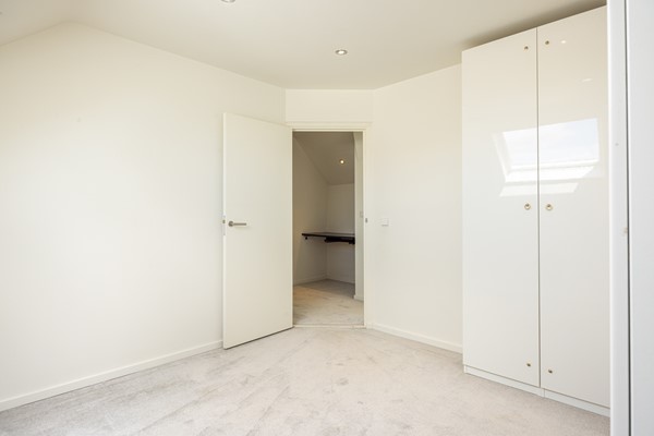 Medium property photo - Hegge 146A, 6365 EG Schinnen