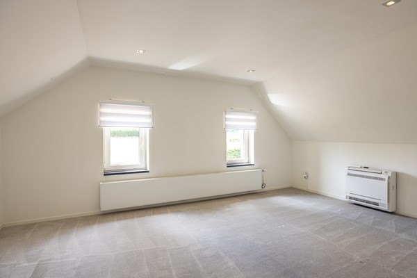 Medium property photo - Hegge 146A, 6365 EG Schinnen