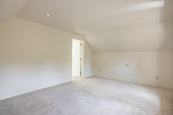 Medium property photo - Hegge 146A, 6365 EG Schinnen