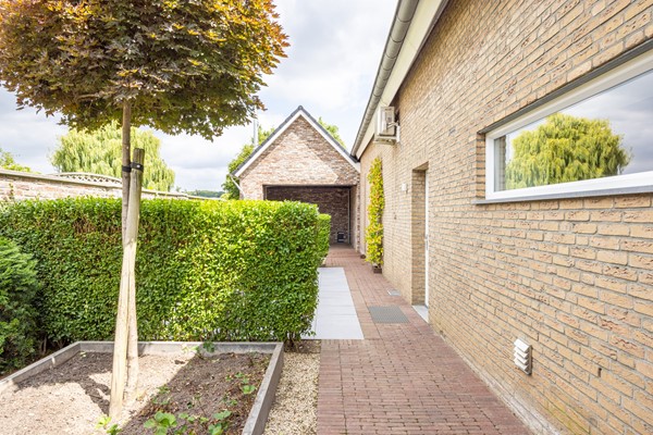 Medium property photo - Hegge 146A, 6365 EG Schinnen