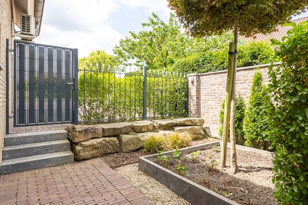 Medium property photo - Hegge 146A, 6365 EG Schinnen