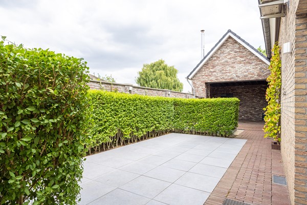 Medium property photo - Hegge 146A, 6365 EG Schinnen