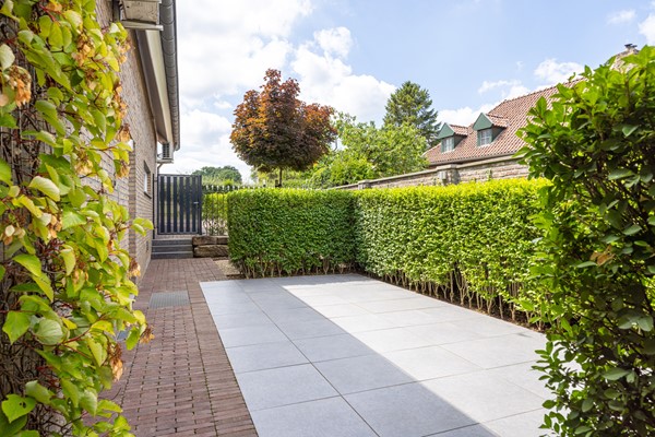 Medium property photo - Hegge 146A, 6365 EG Schinnen