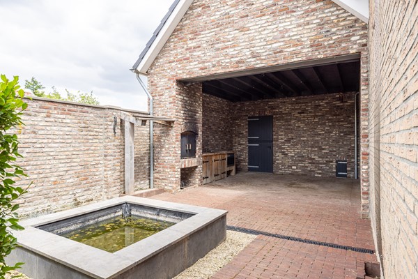 Medium property photo - Hegge 146A, 6365 EG Schinnen