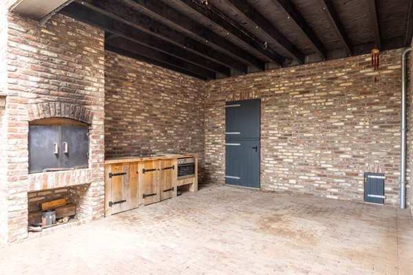 Medium property photo - Hegge 146A, 6365 EG Schinnen