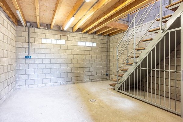 Medium property photo - Hegge 146A, 6365 EG Schinnen