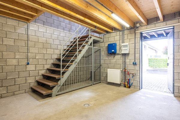 Medium property photo - Hegge 146A, 6365 EG Schinnen