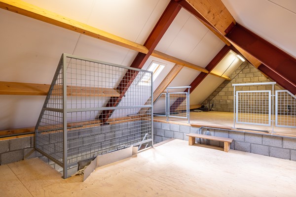 Medium property photo - Hegge 146A, 6365 EG Schinnen