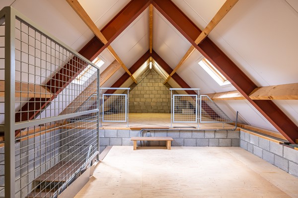 Medium property photo - Hegge 146A, 6365 EG Schinnen