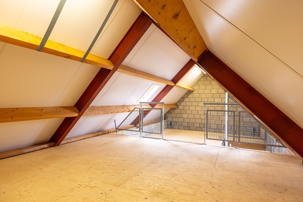 Medium property photo - Hegge 146A, 6365 EG Schinnen