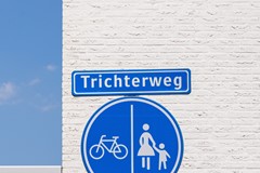 trichterweg47-001.jpg