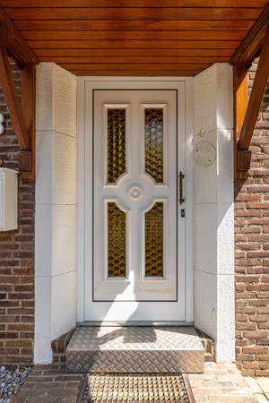 Medium property photo - Olterdissenstraat 3, 6164 JA Geleen