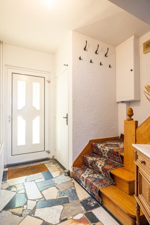 Medium property photo - Olterdissenstraat 3, 6164 JA Geleen
