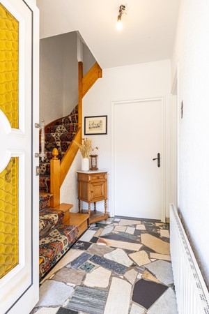Medium property photo - Olterdissenstraat 3, 6164 JA Geleen