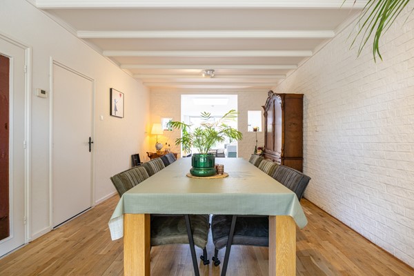 Medium property photo - Olterdissenstraat 3, 6164 JA Geleen