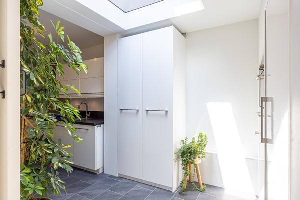 Medium property photo - Olterdissenstraat 3, 6164 JA Geleen