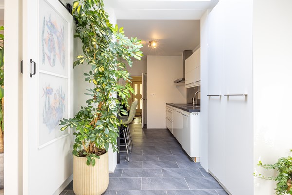 Medium property photo - Olterdissenstraat 3, 6164 JA Geleen